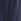 Marineblau - Omnes Nova Maxi Kleid mit Rückenschleife