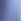 Blue Omnes Rosie Ruched Puff Sleeve Dress