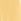 Yellow Omnes Iris Maxi Dress