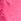 Pink Omnes Iris Maxi Dress