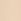 Cream Omnes Orielle Cord 100% Cotton Trousers