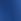 Cobalt Omnes Nova Maxi Tie Back Dress