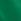 Green Omnes Nova Maxi Tie Back Dress