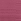 Beet Pink Nike Dri-fit Miler Training Top