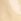 Yellow Omnes Amdra Maxi Dress
