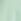Sage Omnes Nova Maxi Tie Back Dress