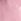 Pink Omnes Amdra Maxi Dress