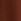 Brown Omnes Frank 100% Cotton Trousers