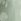 Green Omnes Amdra Maxi Dress