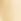 Yellow Omnes Rosie Ruched Puff Sleeve Dress