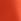 Orange Omnes Nova Maxi Tie Back Dress