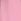 Pink Omnes Nova Maxi Tie Back Dress