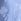 Blue Omnes Amdra Maxi Dress