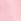 light pink Omnes Rosie Ruched Puff Sleeve Dress