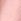 Pink Ditsy Shirred Sleeve Dress (3-16yrs)