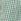 Green Oliver Bonas Gingham V-neck Midi Dress