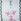 White B By Ted Baker Tummy Control Bandeau Swimsuit