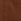 Brown Jeremy Baseball Cap