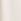 Elfenbein - Reiss Kori Perforated-knit Cotton-skirt Midi Dress