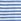Blue Tractor Jojo Maman Bébé Stripe Appliqué Top