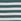 Green Jojo Maman Bébé Stripe Appliqué Top