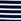 Navy Blue Jojo Maman Bébé Classic Stripe Top