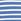 Blue Jojo Maman Bébé Classic Stripe Top