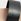 Negru - Sandale Yours Curve Extra lat cu platformă Gem