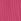 Pink Yours Curve Cami Double Strap Dress