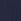 Navy Friends Like These Angel Sleeve Chiffon Pleat Midi Dress