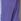 Violetti - Yours Curve Grown On Sleeve Cover-up