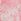 Light Pink Yours Curve Frill Neck Lined Blouse