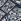 Kevyt Sininen - Yours Curve Jersey Midaxi Housuhame
