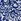 Sininen - Yours Curve Jersey Midaxi Housuhame