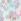 White - Yours Curve Shirred Back Frill Camisole
