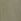 Green Yours Curve Relaxed Unlined Blazer