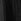 Czarny - Yours Curve Plisse Co-ord Waistcoat