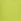 Verde - Costum de baie Yours Curve cu imprimeu bandeau