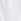 White White Stuff 100% Organic Cotton Isla Mix Blouses