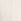 White Regular White Stuff Keswick Long Sleeve 100% Linen Shirt