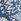 Blue White Stuff 100% Organic Cotton Tulip Sleeveless Shirt