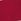 Red Yours Curve Striped Ribbed 100% Cotton T-shirt