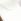 Chalk White - Yours Curve для широкой стопы - Сандалии на платформе с отделкой стразами