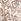 Brown Yours Curve Wrap Grown On Dress