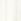 Cream - River Island Baby Girls Boucle Peplum Knit Top And Short Set