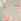 Pink Chrome Pixiegirl Petite Floral Print Mesh Wrap Midi Dress