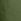 Green Pixiegirl Petite Knee Shorts Contains Linen