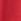 Red Christmas Crew Sweatshirt (3-16yrs)