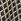 Navy/White Regular Reiss Sterling Geometric-crochet Cuban-collar Shirt