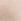 Oatmeal Neutral Reiss Lorna Asymmetric Draped Knitted Jumper